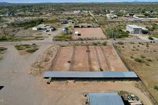 29033 N 165th Ave, Surprise, AZ 85387 - Photo 31