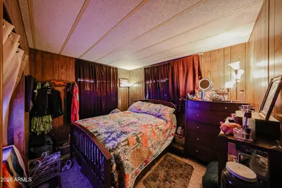 29033 N 165th Avenue, Surprise, AZ 85387 - Photo 81