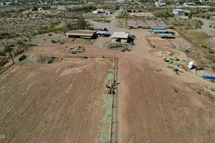 29033 N 165th Ave, Surprise, AZ 85387 - Photo 21