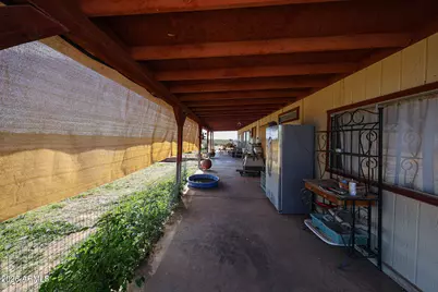 29033 N 165th Avenue, Surprise, AZ 85387 - Photo 65