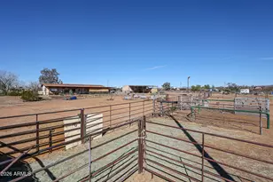 29033 N 165th Ave, Surprise, AZ 85387 - Photo 43