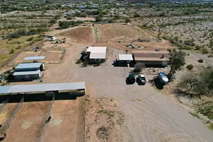 29033 N 165th Ave, Surprise, AZ 85387 - Photo 1