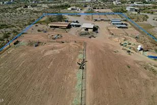 29033 N 165th Ave, Surprise, AZ 85387 - Photo 3