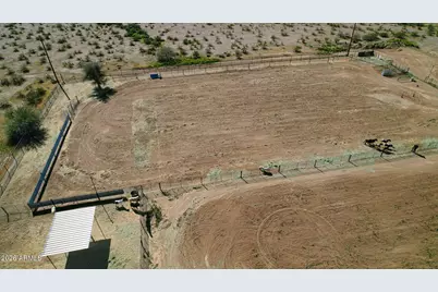 29033 N 165th Avenue, Surprise, AZ 85387 - Photo 19