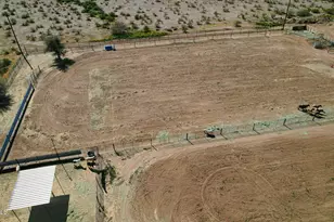 29033 N 165th Ave, Surprise, AZ 85387 - Photo 19