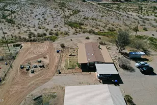 29033 N 165th Ave, Surprise, AZ 85387 - Photo 29