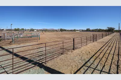 29033 N 165th Avenue, Surprise, AZ 85387 - Photo 41