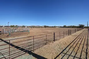 29033 N 165th Ave, Surprise, AZ 85387 - Photo 41