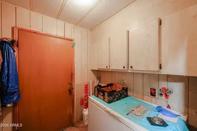 29033 N 165th Avenue, Surprise, AZ 85387 - Photo 79