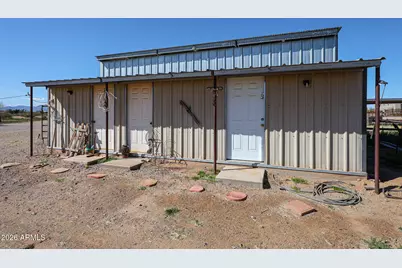 29033 N 165th Avenue, Surprise, AZ 85387 - Photo 53