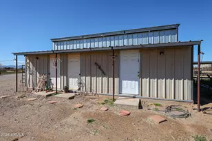 29033 N 165th Ave, Surprise, AZ 85387 - Photo 53