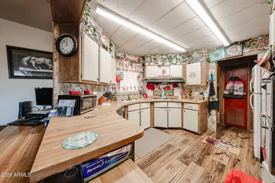 29033 N 165th Avenue, Surprise, AZ 85387 - Photo 77