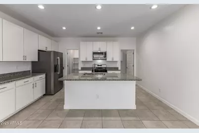 40160 W Sunland Drive, Maricopa, AZ 85138 - Photo 9