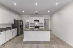 40160 W Sunland Dr, Maricopa, AZ 85138 - Photo 9