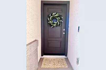 40160 W Sunland Drive, Maricopa, AZ 85138 - Photo 5