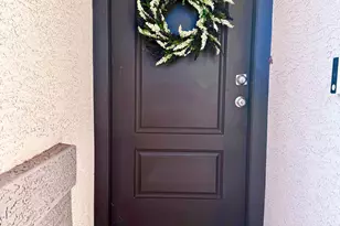 40160 W Sunland Dr, Maricopa, AZ 85138 - Photo 5