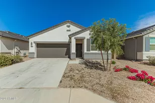 40160 W Sunland Dr, Maricopa, AZ 85138 - Photo 1