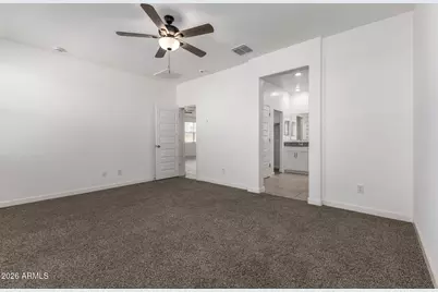 40160 W Sunland Drive, Maricopa, AZ 85138 - Photo 13