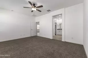 40160 W Sunland Dr, Maricopa, AZ 85138 - Photo 13