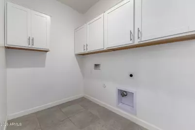 40160 W Sunland Drive, Maricopa, AZ 85138 - Photo 23