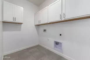 40160 W Sunland Dr, Maricopa, AZ 85138 - Photo 23