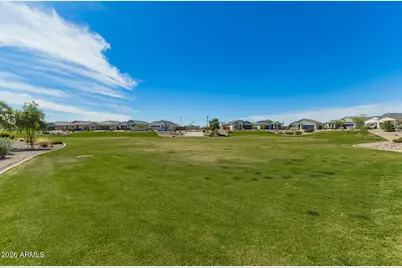 40160 W Sunland Drive, Maricopa, AZ 85138 - Photo 31