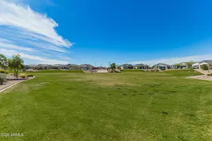 40160 W Sunland Dr, Maricopa, AZ 85138 - Photo 31