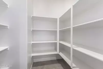 40160 W Sunland Drive, Maricopa, AZ 85138 - Photo 11