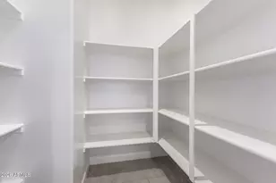 40160 W Sunland Dr, Maricopa, AZ 85138 - Photo 11