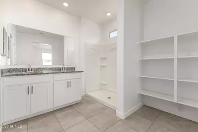 40160 W Sunland Drive, Maricopa, AZ 85138 - Photo 15