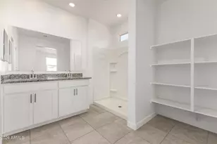 40160 W Sunland Dr, Maricopa, AZ 85138 - Photo 15