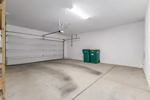 40160 W Sunland Dr, Maricopa, AZ 85138 - Photo 25