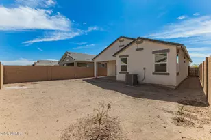 40160 W Sunland Dr, Maricopa, AZ 85138 - Photo 29