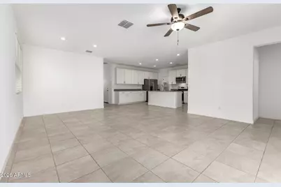 40160 W Sunland Drive, Maricopa, AZ 85138 - Photo 7