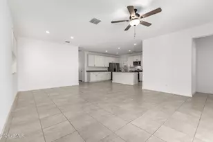 40160 W Sunland Dr, Maricopa, AZ 85138 - Photo 7