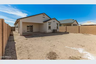 40160 W Sunland Drive, Maricopa, AZ 85138 - Photo 27