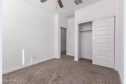 40160 W Sunland Drive, Maricopa, AZ 85138 - Photo 19