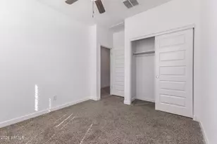 40160 W Sunland Dr, Maricopa, AZ 85138 - Photo 19