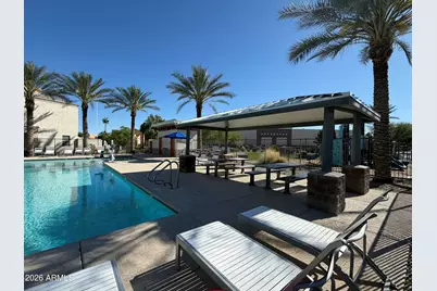 2257 W Echo Lane, Phoenix, AZ 85021 - Photo 25