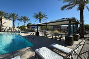 2257 W Echo Ln, Phoenix, AZ 85021 - Photo 25