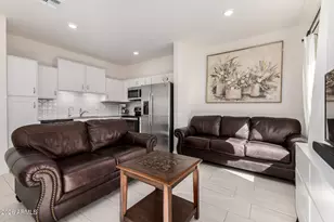 2257 W Echo Ln, Phoenix, AZ 85021 - Photo 5