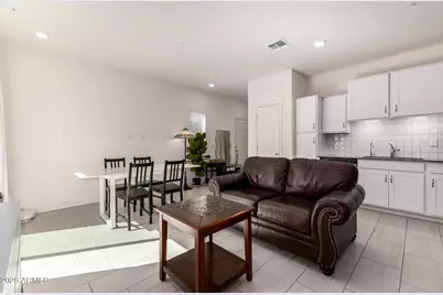 2257 W Echo Lane, Phoenix, AZ 85021 - Photo 7