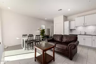 2257 W Echo Ln, Phoenix, AZ 85021 - Photo 7