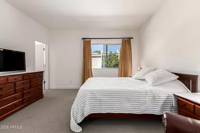 2257 W Echo Lane, Phoenix, AZ 85021 - Photo 15