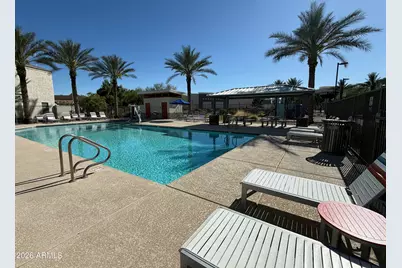 2257 W Echo Lane, Phoenix, AZ 85021 - Photo 3