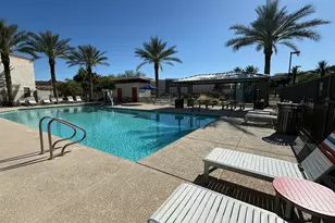 2257 W Echo Ln, Phoenix, AZ 85021 - Photo 3