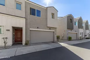 2257 W Echo Ln, Phoenix, AZ 85021 - Photo 23