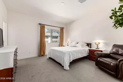 2257 W Echo Lane, Phoenix, AZ 85021 - Photo 13