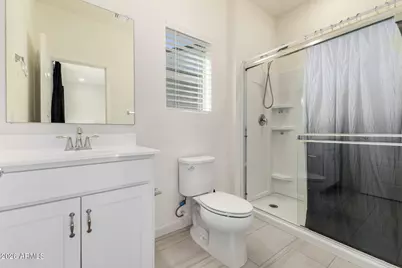 2257 W Echo Lane, Phoenix, AZ 85021 - Photo 19