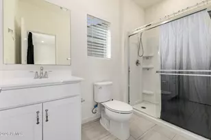 2257 W Echo Ln, Phoenix, AZ 85021 - Photo 19